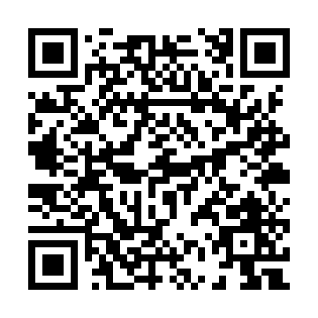QR code for 8-6QYU