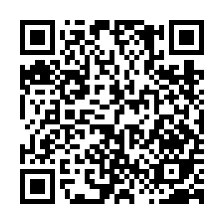 QR code for 8-6RFA