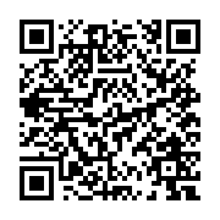 QR code for 8-6RMW