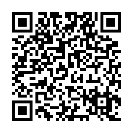 QR code for 8-6SBB