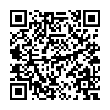 QR code for 8-6SQI