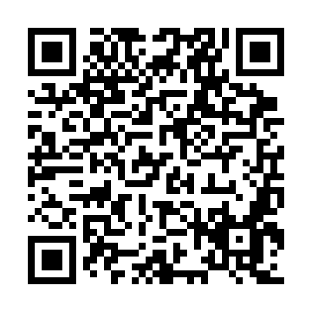 QR code for 8-6SSM
