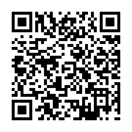 QR code for 8-6TKF