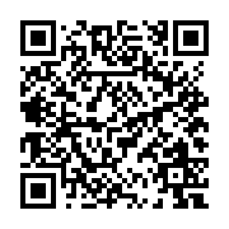 QR code for 8-6TKS