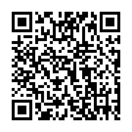 QR code for 8-6TQG