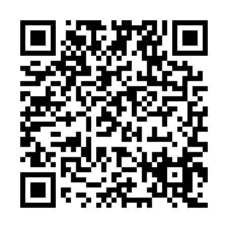 QR code for 8-6TQQ