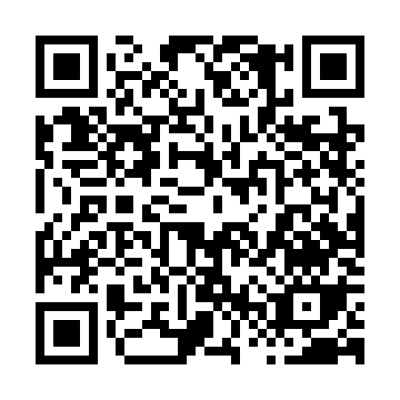 QR code for 8-6TSK
