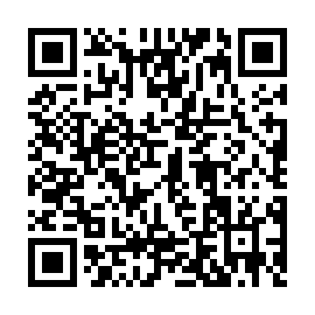 QR code for 8-6UEL