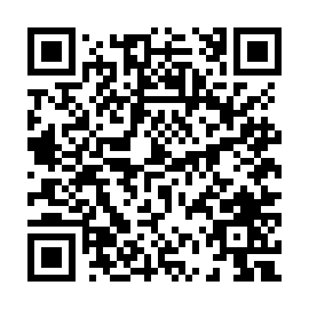 QR code for 8-6UJN