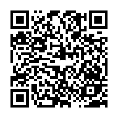 QR code for 8-6UKT