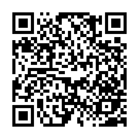 QR code for 8-6UUH