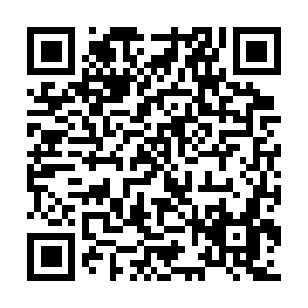 QR code for 8-6VCW