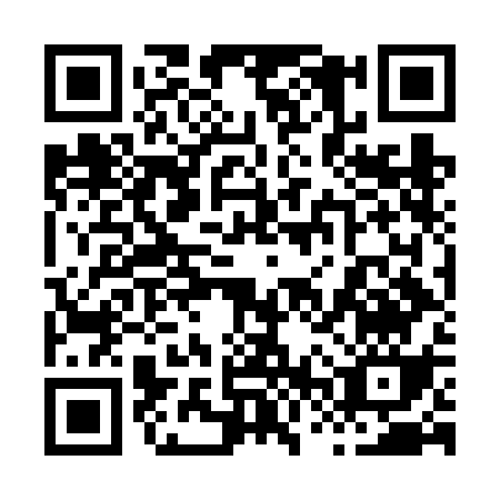 QR code for 8-6VFC