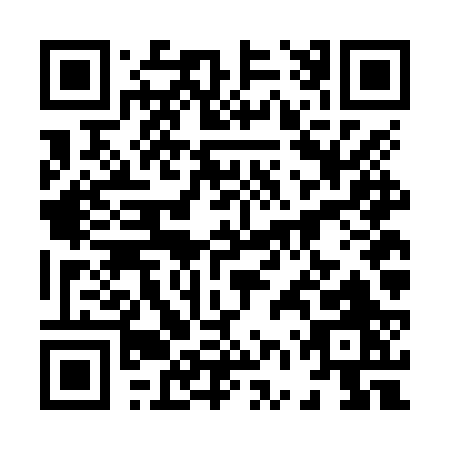 QR code for 8-6VNR