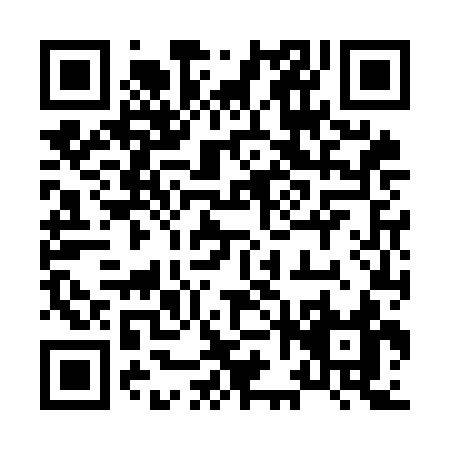 QR code for 8-6VOC