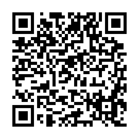 QR code for 8-6VSO