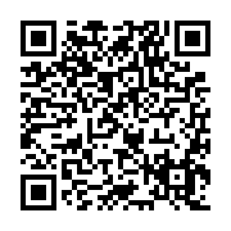 QR code for 8-6VVN