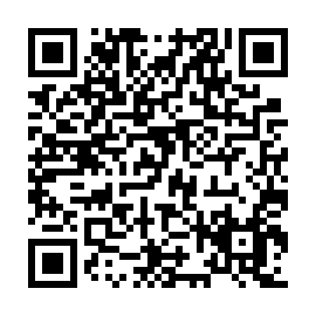 QR code for 8-6WFT