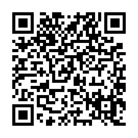 QR code for 8-6WVH