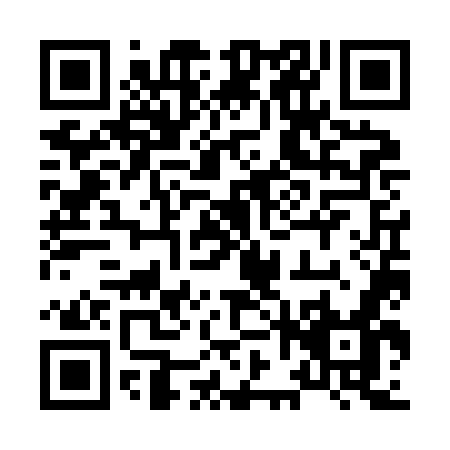 QR code for 8-6WZO