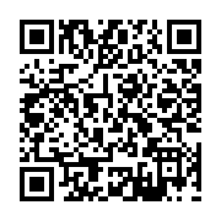 QR code for 8-6XCX