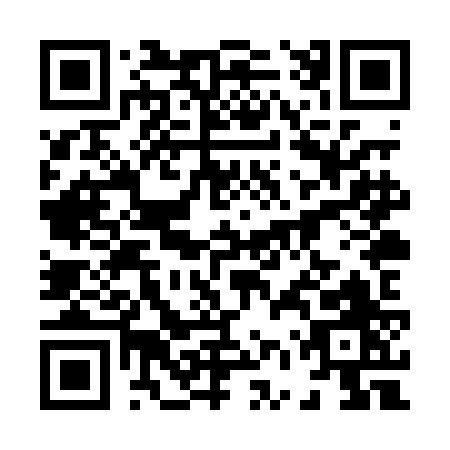 QR code for 8-6XPJ