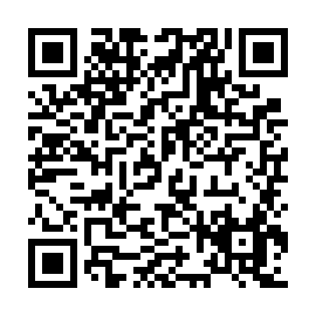 QR code for 8-6YVK
