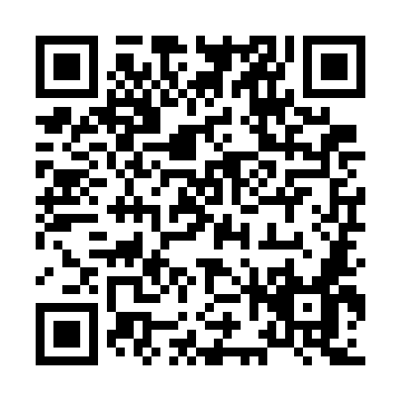 QR code for 8-6YWM
