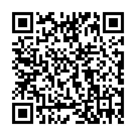 QR code for 8-6ZEH