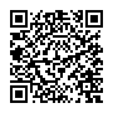 QR code for 8-6ZHO