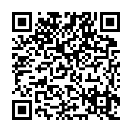 QR code for 8-6ZKZ