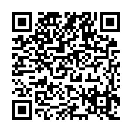 QR code for 8-6ZOX