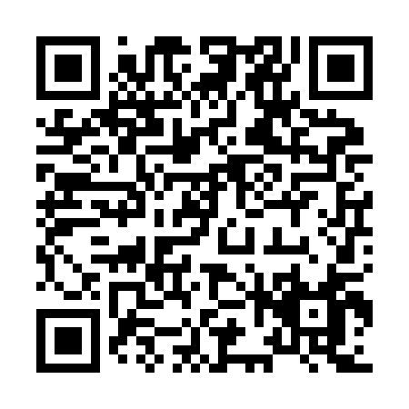 QR code for 8-6ZZA