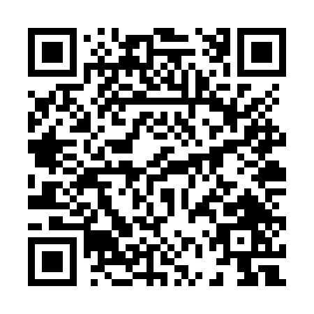 QR code for 8-6ZZT