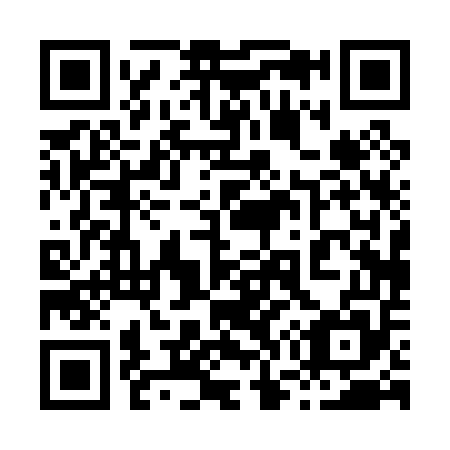 QR code for 8-70055