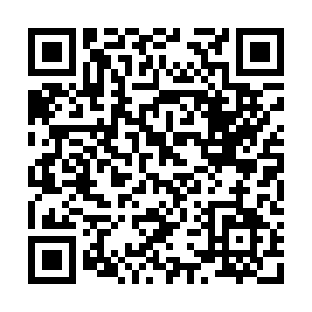 QR code for 8-7011