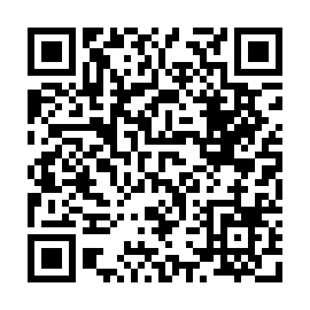 QR code for 8-701B