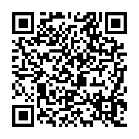 QR code for 8-701D