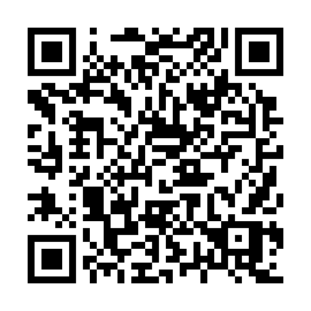 QR code for 8-7034R
