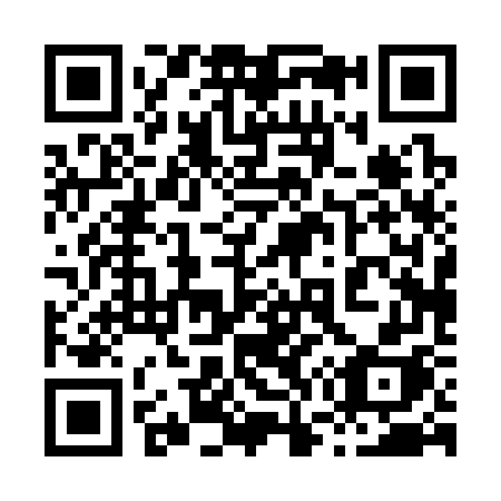 QR code for 8-7037H