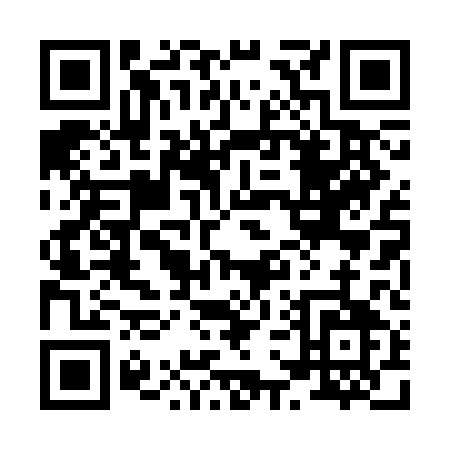 QR code for 8-703A