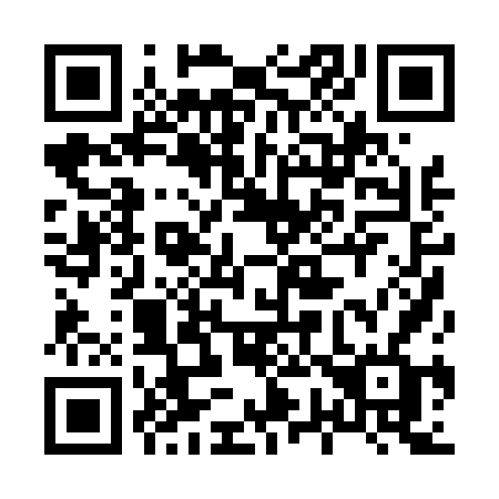 QR code for 8-7046F