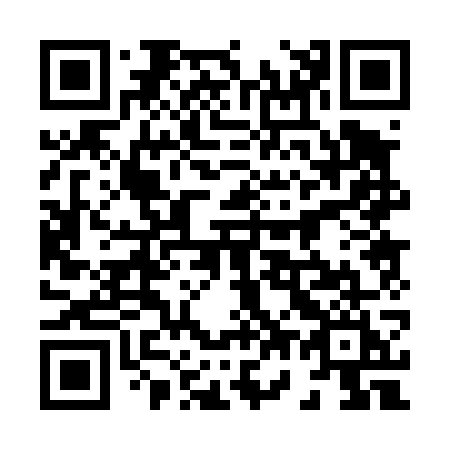 QR code for 8-7047I