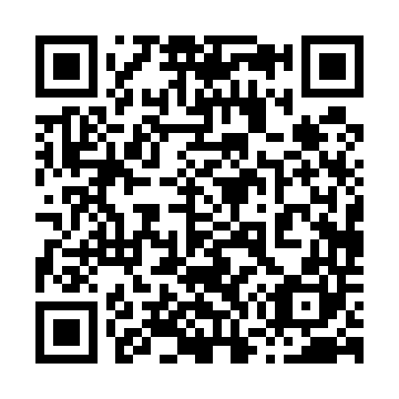 QR code for 8-70540
