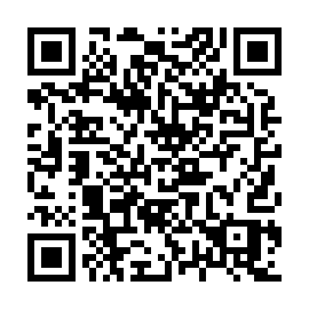 QR code for 8-7081S