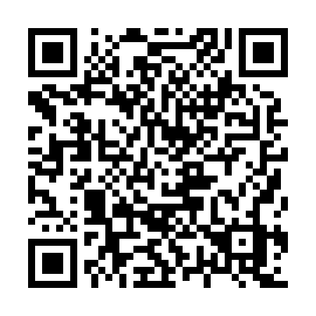 QR code for 8-7082Z
