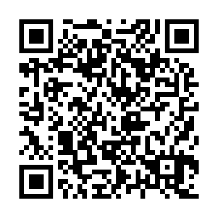 QR code for 8-70924