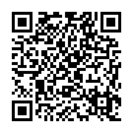 QR code for 8-709Z