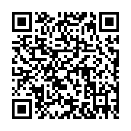 QR code for 8-70AX
