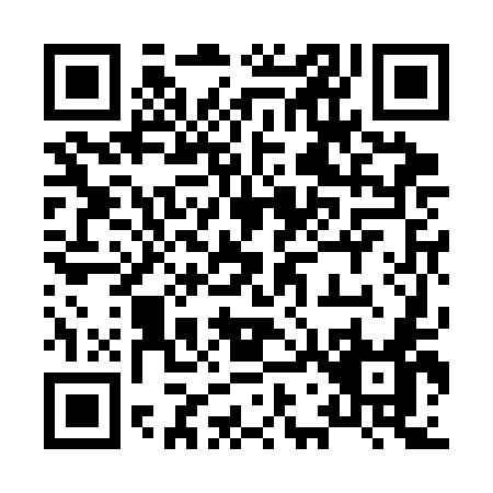 QR code for 8-70CE